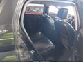 2014 GMC Terrain — photo 8 of 16 | VIN 2GKFLXEK1E6364757