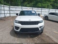 2025 Jeep Grand Cherokee — photo 12 of 16 | VIN 1C4RJHAG3SC310756