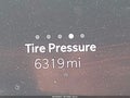 2025 Jeep Grand Cherokee — photo 15 of 16 | VIN 1C4RJHAG3SC310756