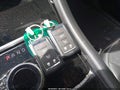 2025 Jeep Grand Cherokee — photo 11 of 16 | VIN 1C4RJHAG3SC310756