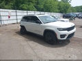 2025 Jeep Grand Cherokee — photo 1 of 16 | VIN 1C4RJHAG3SC310756