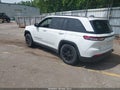 2025 Jeep Grand Cherokee — photo 3 of 16 | VIN 1C4RJHAG3SC310756