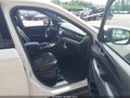 2025 Jeep Grand Cherokee — photo 5 of 16 | VIN 1C4RJHAG3SC310756