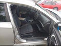 Photo 5 of 11 — 2016 Nissan Altima