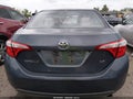 Photo 16 of 16 — 2014 Toyota Corolla