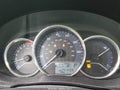 Photo 7 of 16 — 2014 Toyota Corolla