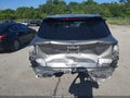 2025 Kia Sorento Hybrid — photo 17 of 18 | VIN KNDRHDJG0S5319763