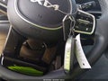 2025 Kia Sorento Hybrid — photo 11 of 18 | VIN KNDRHDJG0S5319763