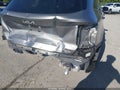 2025 Kia Sorento Hybrid — photo 18 of 18 | VIN KNDRHDJG0S5319763