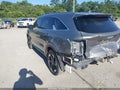 2025 Kia Sorento Hybrid — photo 3 of 18 | VIN KNDRHDJG0S5319763
