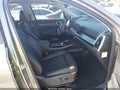 2025 Kia Sorento Hybrid — photo 5 of 18 | VIN KNDRHDJG0S5319763