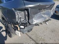 2025 Kia Sorento Hybrid — photo 6 of 18 | VIN KNDRHDJG0S5319763