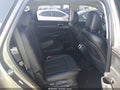 2025 Kia Sorento Hybrid — photo 8 of 18 | VIN KNDRHDJG0S5319763