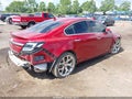 Photo 4 of 16 — 2014 Buick Regal