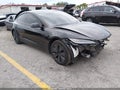 Photo 1 of 16 — 2025 Tesla Model 3