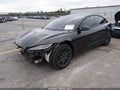 Photo 2 of 16 — 2025 Tesla Model 3