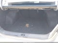 2015 Nissan Altima — photo 17 of 17 | VIN 1N4AL3AP3FN339085