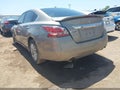2015 Nissan Altima — photo 3 of 17 | VIN 1N4AL3AP3FN339085