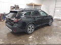 2022 Subaru Outback — photo 4 of 17 | VIN 4S4BTGND3N3167667
