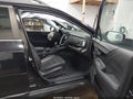 2022 Subaru Outback — photo 5 of 17 | VIN 4S4BTGND3N3167667