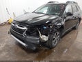 2022 Subaru Outback — photo 6 of 17 | VIN 4S4BTGND3N3167667