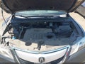 Photo 10 of 16 — 2014 Acura RDX