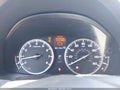 Photo 7 of 16 — 2014 Acura RDX