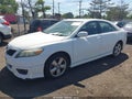 Photo 12 of 12 — 2011 Toyota Camry