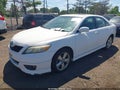 Photo 2 of 12 — 2011 Toyota Camry