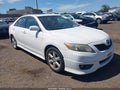 Photo 6 of 12 — 2011 Toyota Camry