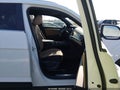 2025 Volkswagen Atlas Cross Sport — photo 5 of 18 | VIN 1V2JE2CA8SC203787