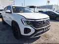 2025 Volkswagen Atlas Cross Sport — photo 6 of 18 | VIN 1V2JE2CA8SC203787