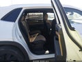 2025 Volkswagen Atlas Cross Sport — photo 8 of 18 | VIN 1V2JE2CA8SC203787