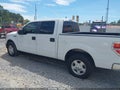 Photo 14 of 16 — 2014 Ford F-150