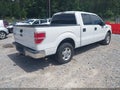 Photo 4 of 16 — 2014 Ford F-150