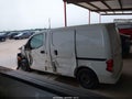 Photo 14 of 16 — 2020 Nissan NV 200