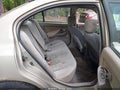 Photo 8 of 16 — 2005 Hyundai Elantra