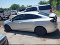 Photo 15 of 20 — 2017 Chevrolet Cruze