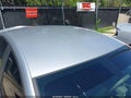 Photo 19 of 20 — 2017 Chevrolet Cruze