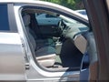 Photo 5 of 20 — 2017 Chevrolet Cruze