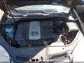 Photo 10 of 11 — 2007 Volkswagen Jetta
