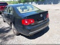 Photo 6 of 11 — 2007 Volkswagen Jetta