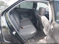 Photo 8 of 16 — 2016 Chevrolet Equinox