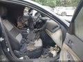 Photo 5 of 11 — 2012 Kia Optima