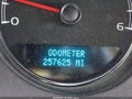 Photo 12 of 12 — 2007 GMC Yukon XL