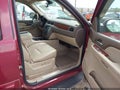 Photo 5 of 12 — 2007 GMC Yukon XL
