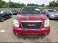 Photo 6 of 12 — 2007 GMC Yukon XL