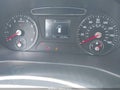 Photo 7 of 12 — 2016 Kia Sorento