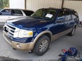 Photo 2 of 16 — 2012 Ford Expedition