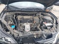 Photo 10 of 16 — 2014 Honda Accord